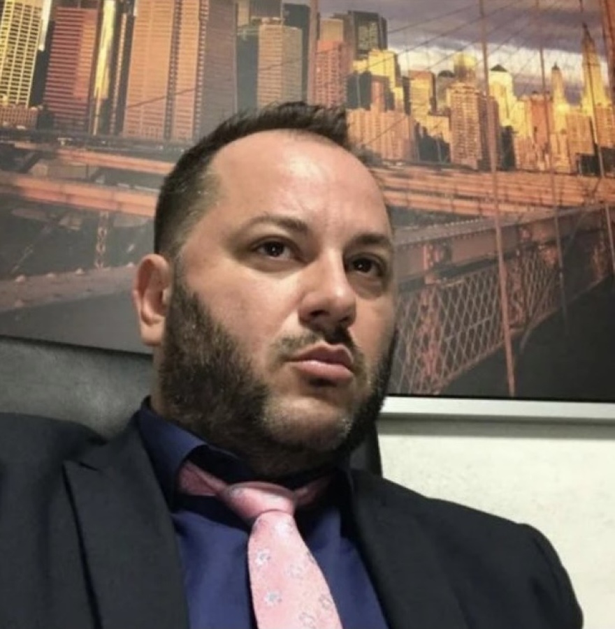 Περιστέρι - Συγκλονίζει η κατάθεση της 14χρονης για τον 32χρονο: «Με βίασε, πόνεσα πολύ, μου χάλασε την εφηβεία μου»