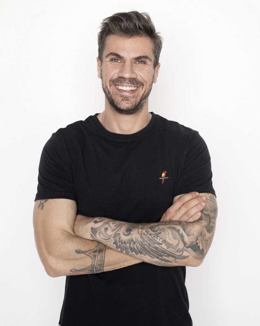 Τα προγράμματα του Alpha συνεχίζουν να κερδίζουν στη μάχη της τηλεθέασης