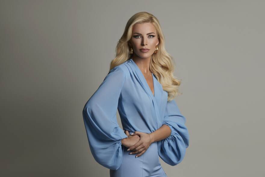 Τα προγράμματα του Alpha συνεχίζουν να κερδίζουν στη μάχη της τηλεθέασης