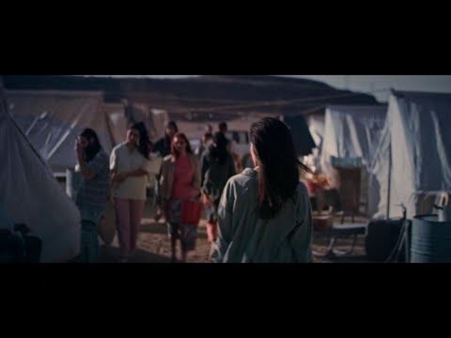 Εξ αποστάσεως μεταπτυχιακές σπουδές στη Νομική Σχολή του EUC