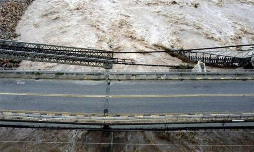 Γέφυρα Ευήνου: Εκκλήσεις για την αποκατάσταση των ζημιών και τον τερματισμό της ταλαιπωρίας  