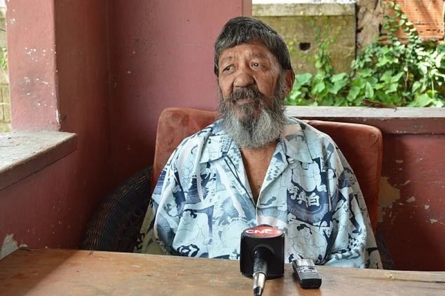 Φάκελος «Μιούριελ ΜακΚέι»: Η απαγωγή της γυναίκας που... δεν ήταν σύζυγος του Μέρντοχ και η τραγική της κατάληξη