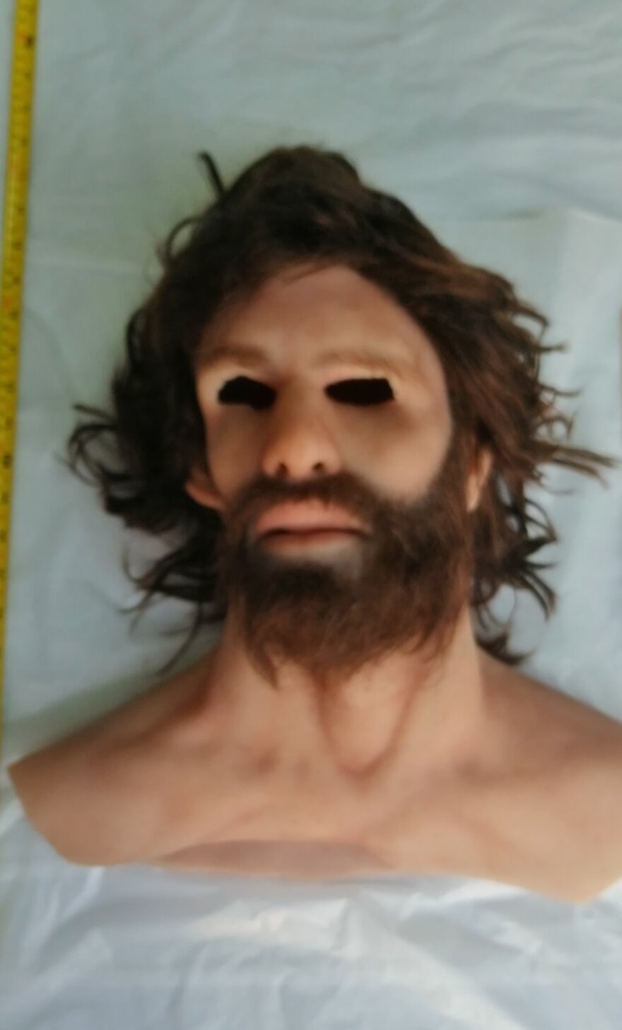 H συμμορία με τα καλάσνικοφ, τις αστυνομικές στολές και τις λαστιχένιες μάσκες ετοίμαζε μεγάλη ληστεία