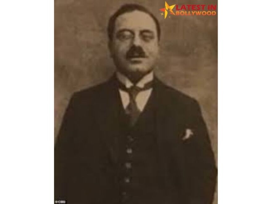 Βρέθηκε το «καρφί» που πρόδωσε την Άννα Φρανκ και την οικογένειά της στους Ναζί