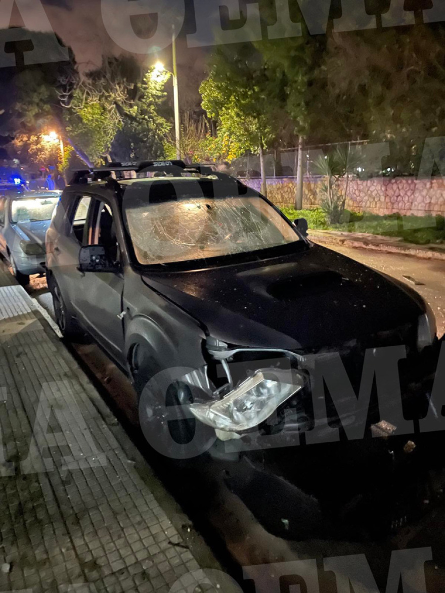 Τους «βομβιστές της Γλυφάδας» ψάχνει η Δίωξη Εκβιαστών - Τι ερευνά 