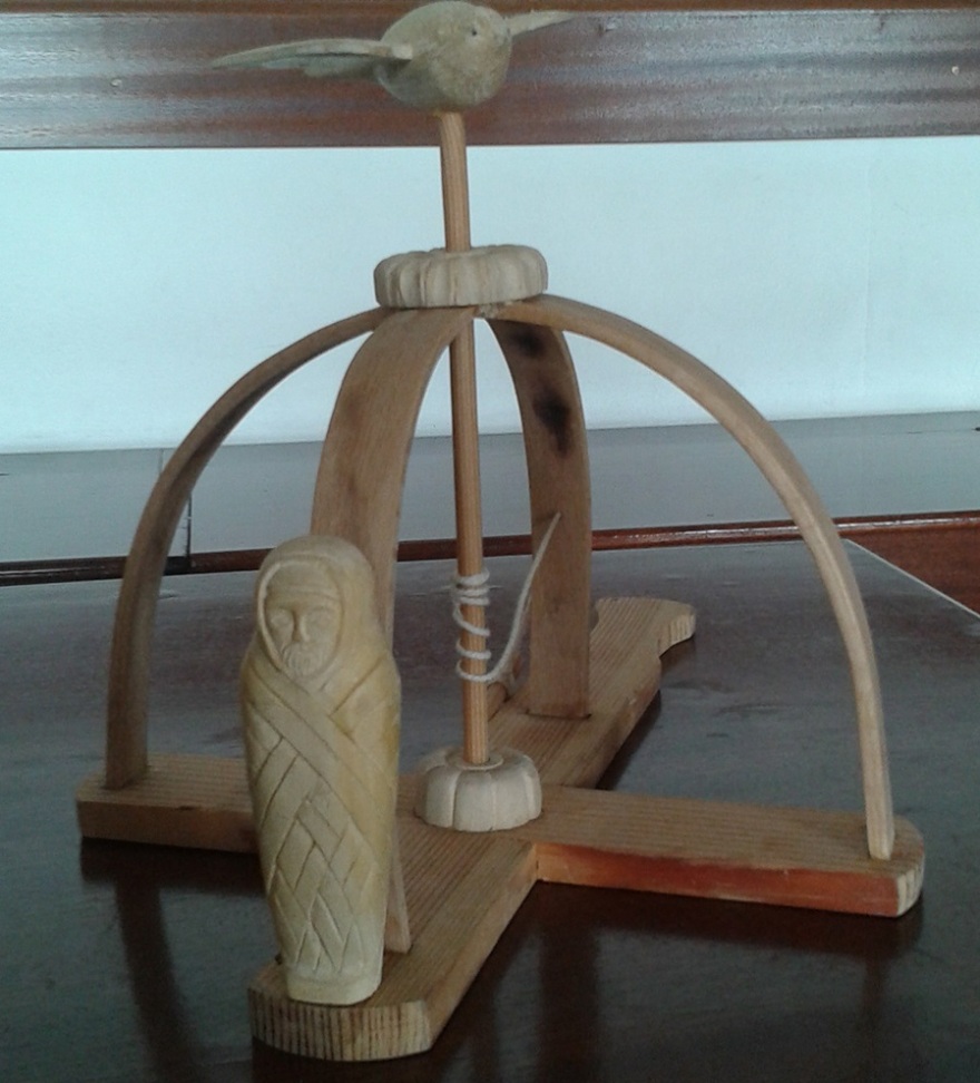 Τα πανηγύρια της Ικαρίας και άλλα νησιωτικά έθιμα και τέχνες στο Εθνικό Ευρετήριο Άυλης Πολιτιστικής Κληρονομιάς