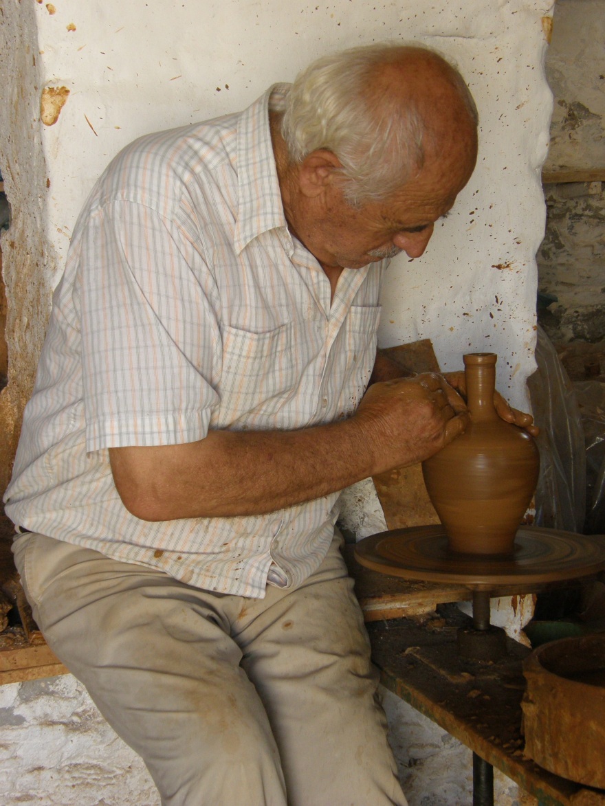 Τα πανηγύρια της Ικαρίας και άλλα νησιωτικά έθιμα και τέχνες στο Εθνικό Ευρετήριο Άυλης Πολιτιστικής Κληρονομιάς