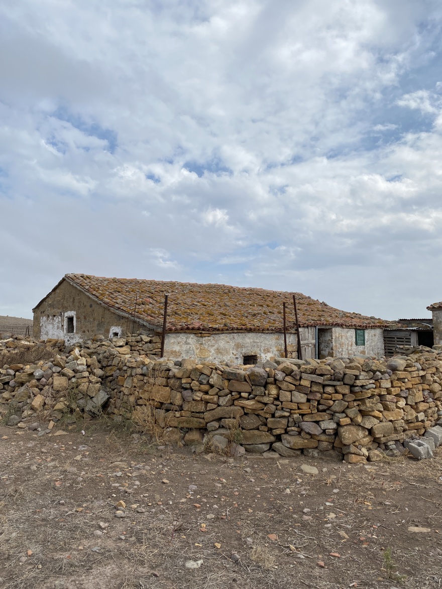 Τα πανηγύρια της Ικαρίας και άλλα νησιωτικά έθιμα και τέχνες στο Εθνικό Ευρετήριο Άυλης Πολιτιστικής Κληρονομιάς