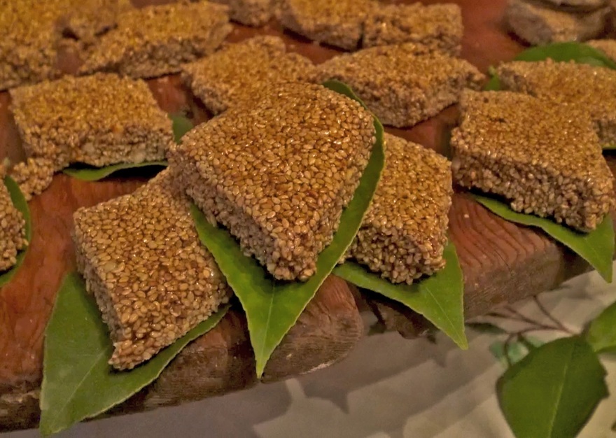 Τα πανηγύρια της Ικαρίας και άλλα νησιωτικά έθιμα και τέχνες στο Εθνικό Ευρετήριο Άυλης Πολιτιστικής Κληρονομιάς