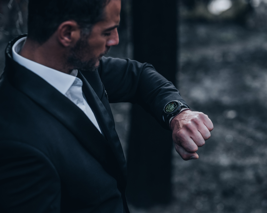 Η GARMIN ανακοινώνει το λανσάρισμα 2 νέων smartwatch: του Fēnix 7 και του epix