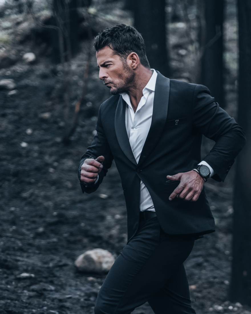 Η GARMIN ανακοινώνει το λανσάρισμα 2 νέων smartwatch: του Fēnix 7 και του epix