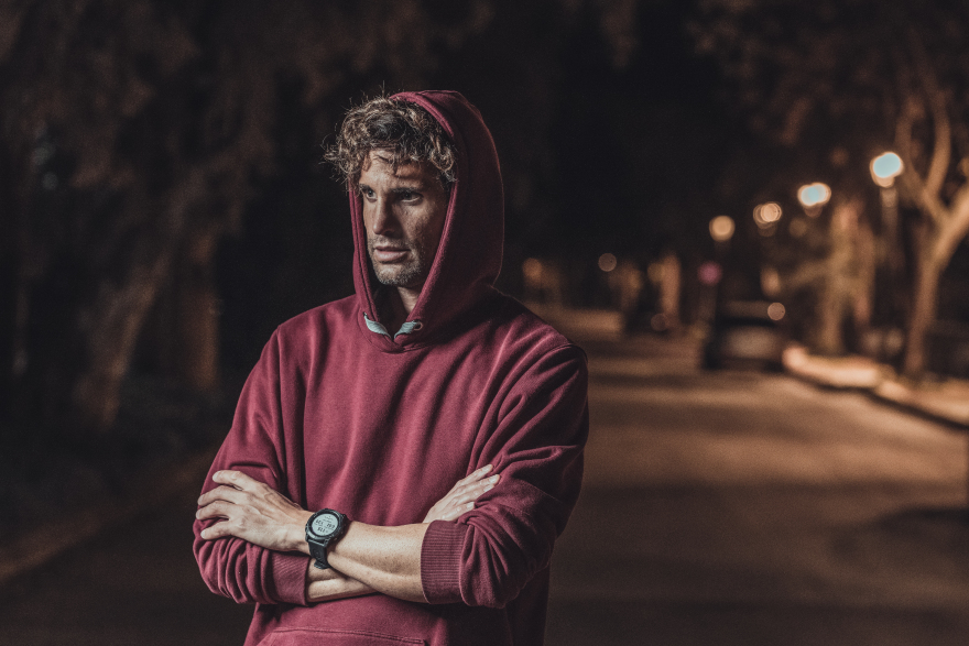 Η GARMIN ανακοινώνει το λανσάρισμα 2 νέων smartwatch: του Fēnix 7 και του epix