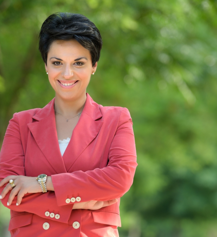 Survivor: 16χρονη έχει μηνύσει τον Γιώργο Κατσαούνη για ασελγείς χειρονομίες 