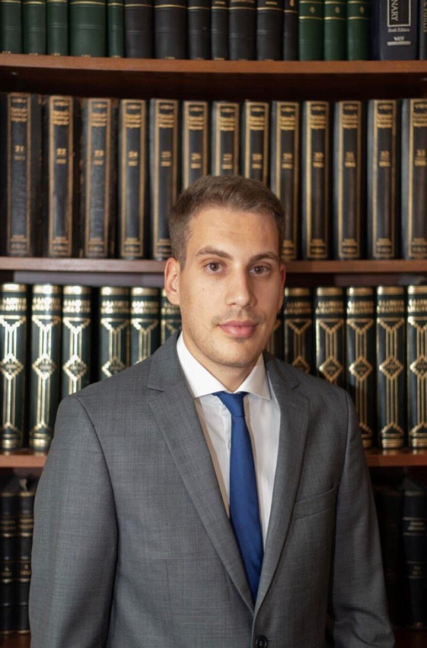 Άγιος Παντελεήμονας: Πακιστανός κρατούσε σπίτι του ανήλικη για έξι μήνες