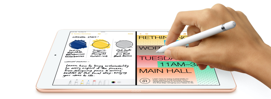 learnipad.gr: Η πλατφόρμα που αλλάζει τα δεδομένα της εκπαίδευσης