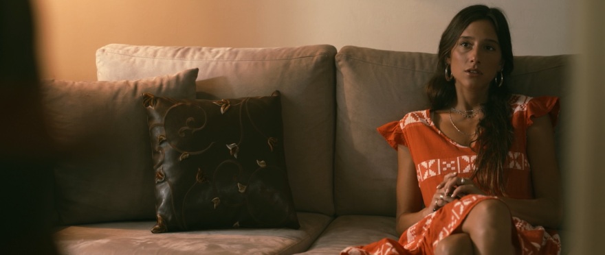 Η «Σκοτεινή θάλασσα» έρχεται με συγκλονιστικές αποκαλύψεις