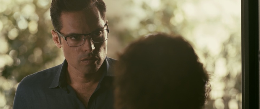 Η «Σκοτεινή θάλασσα» έρχεται με συγκλονιστικές αποκαλύψεις