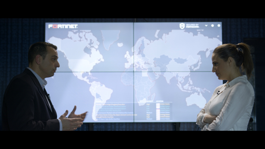 Στην εκπομπή MEGA Stories οι γυναίκες που έπεσαν θύματα  εκδικητικής πορνογραφίας