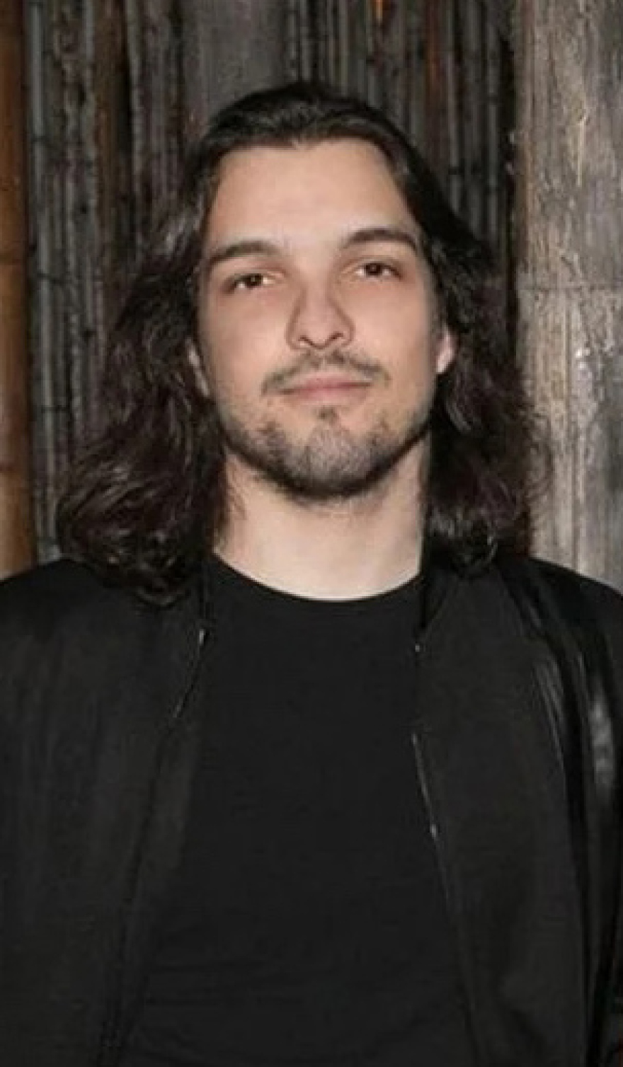 Υπόθεση βιασμού στη Θεσσαλονίκη: Τι κατέθεσαν ο Βασίλης Λεβέντης και η παρέα του 