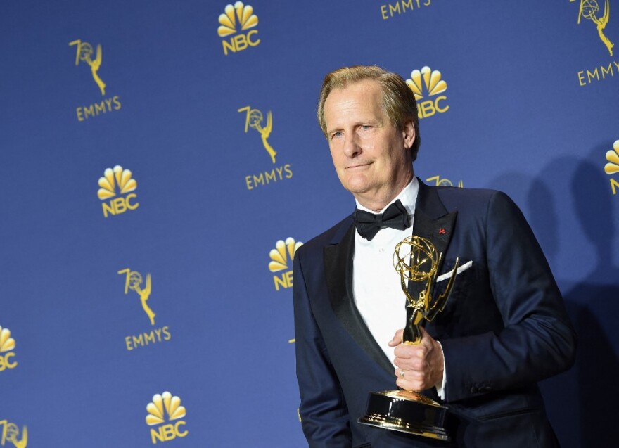 Έδωσαν όνομα διάσημου ηθοποιού σε παράσιτο που σκοτώνει ταραντούλες κι αυτός... το απολαμβάνει