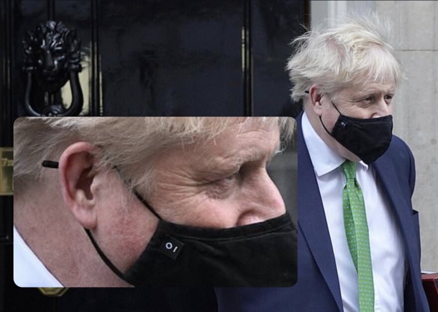 Βρετανία: Σε αδιέξοδο ο Τζόνσον, βουλευτές και πολίτες του έχουν γυρίσει την πλάτη 