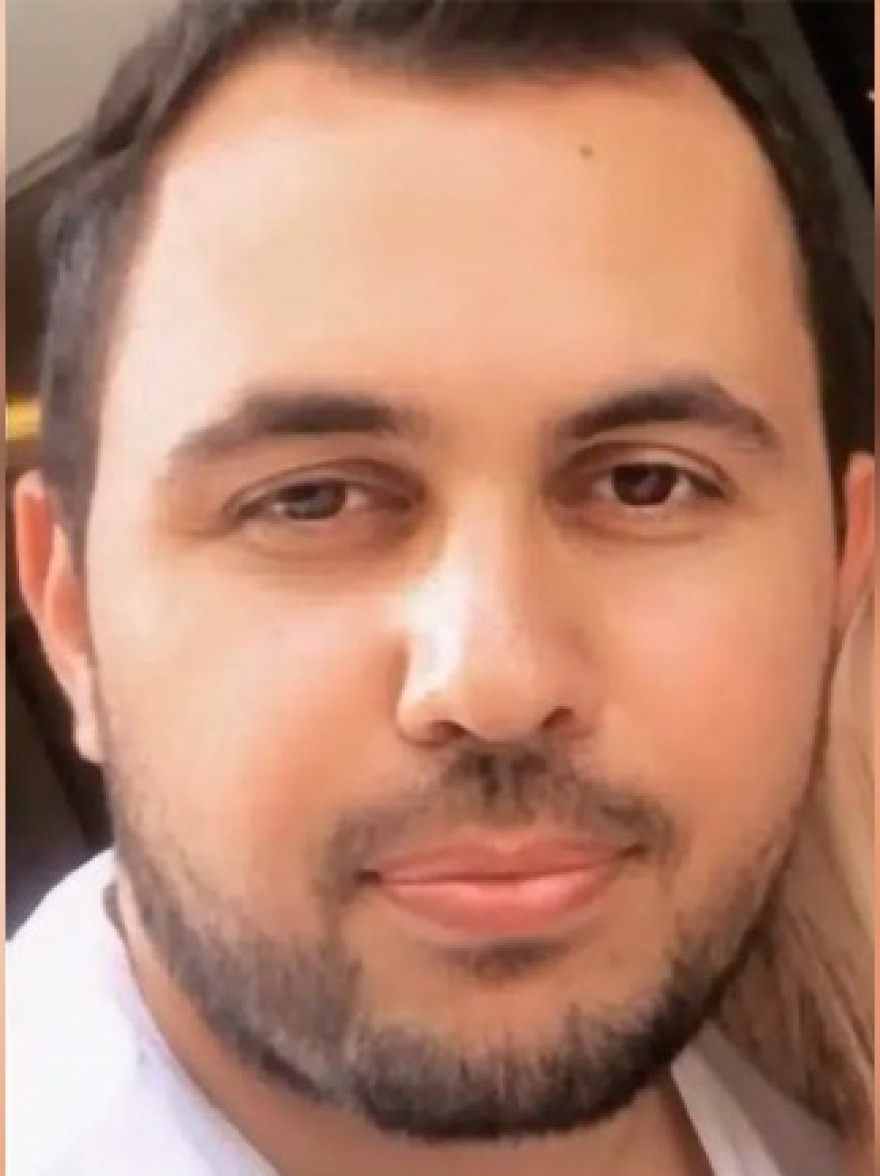 Υπόθεση βιασμού στη Θεσσαλονίκη: Τι κατέθεσαν ο Βασίλης Λεβέντης και η παρέα του 