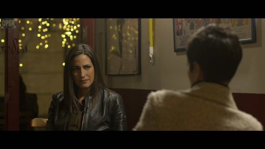 Στην εκπομπή MEGA Stories οι γυναίκες που έπεσαν θύματα  εκδικητικής πορνογραφίας