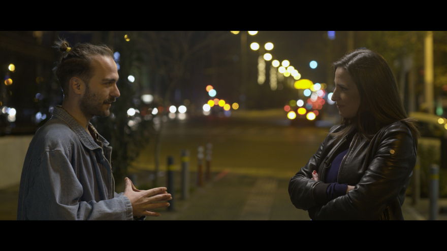 Στην εκπομπή MEGA Stories οι γυναίκες που έπεσαν θύματα  εκδικητικής πορνογραφίας