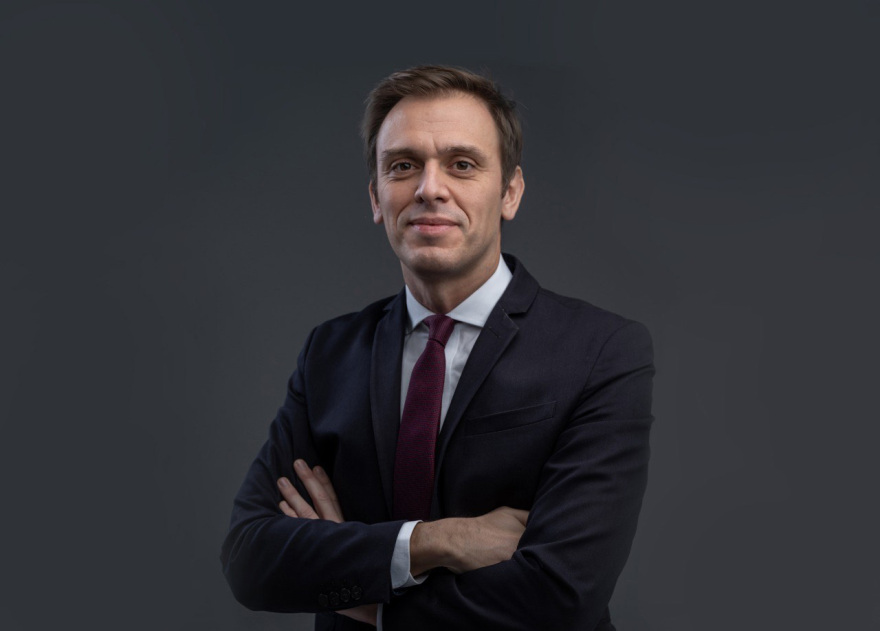 ΚΙΝΑΛ: Νέους, παλιούς και πρόσωπα - έκπληξη επέλεξε ο Ανδρουλάκης για τη Χαριλάου Τρικούπη