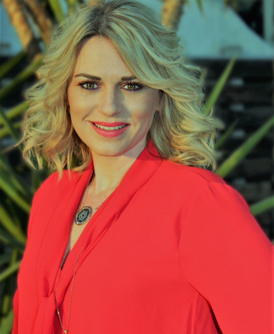 ΚΙΝΑΛ: Νέους, παλιούς και πρόσωπα - έκπληξη επέλεξε ο Ανδρουλάκης για τη Χαριλάου Τρικούπη