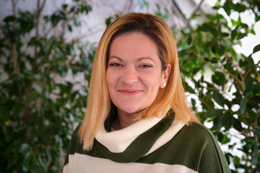 ΚΙΝΑΛ: Νέους, παλιούς και πρόσωπα - έκπληξη επέλεξε ο Ανδρουλάκης για τη Χαριλάου Τρικούπη