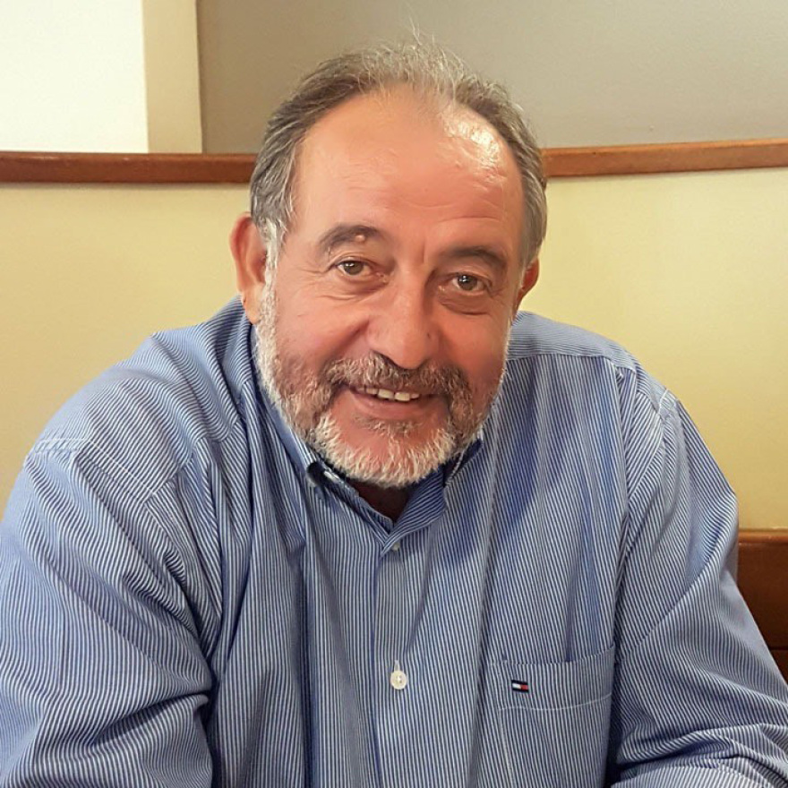 ΚΙΝΑΛ: Νέους, παλιούς και πρόσωπα - έκπληξη επέλεξε ο Ανδρουλάκης για τη Χαριλάου Τρικούπη