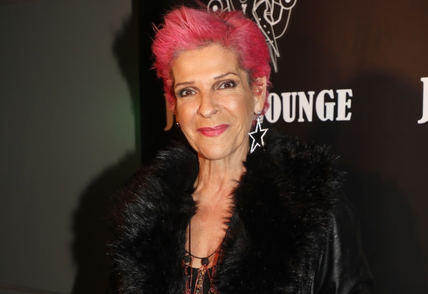 Σοφία Βόσσου για Ανδρέα Μικρούτσικο: «Οι δρόμοι δεν χωρίστηκαν ποτέ»