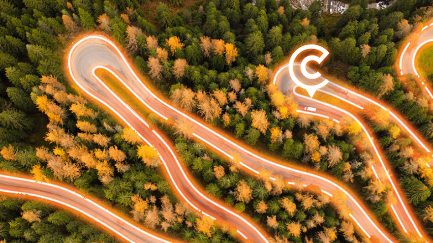 Τώρα είναι η ώρα να αποκτήσεις ηλεκτρικό αυτοκίνητο!