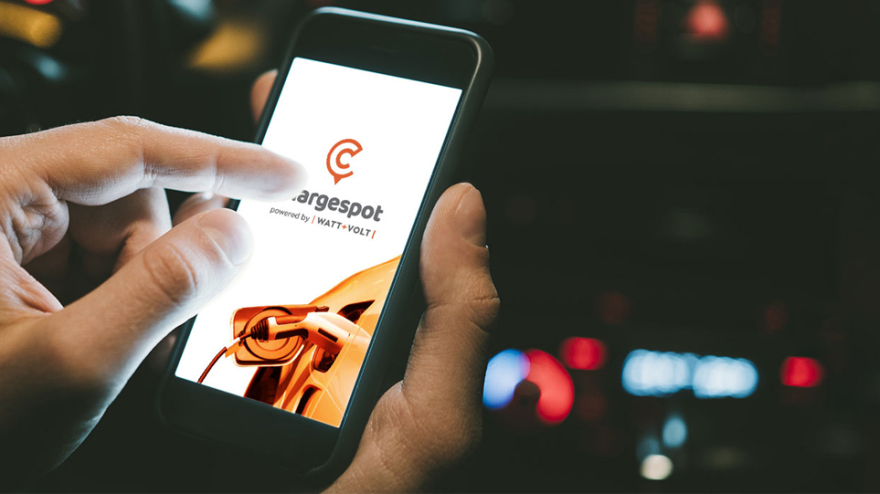 Τώρα είναι η ώρα να αποκτήσεις ηλεκτρικό αυτοκίνητο!