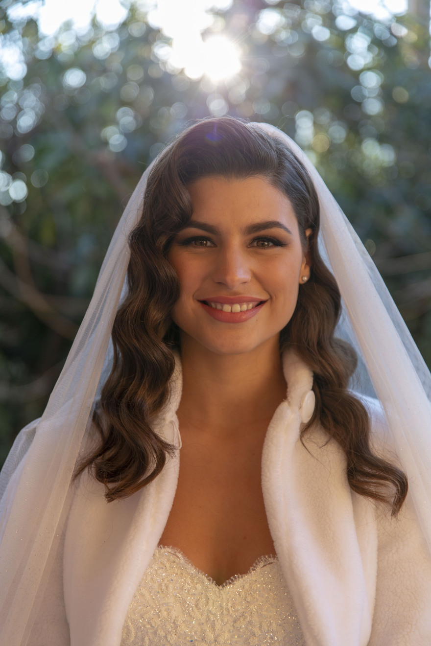 Σασμός: Η δολοφονία του Πετρή πέφτει σαν βόμβα στο χωριό