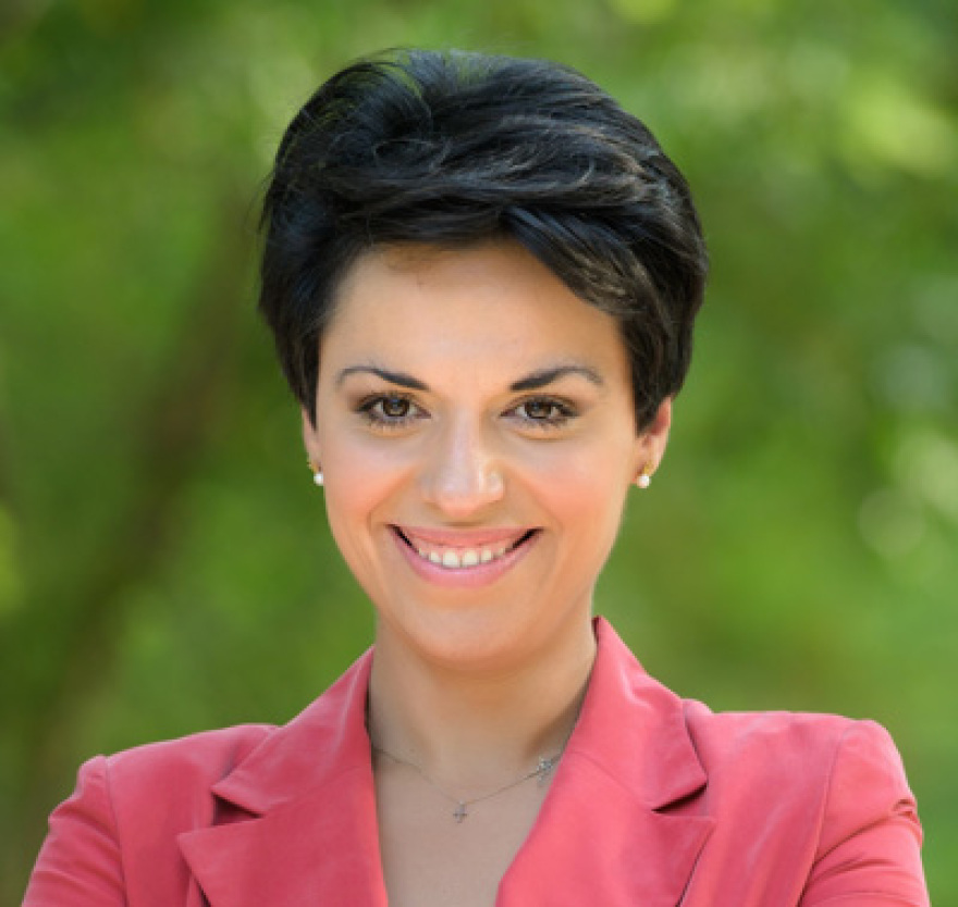 Ποινική δίωξη στον αγρότη του Survivor που κατηγορείται ότι ασέλγησε σε 16χρονη