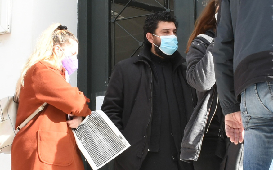 Την έβαζε να εξομολογηθεί και μετά τη βίαζε: Σοκάρουν οι αποκαλύψεις για τον βιαστή με τα ράσα