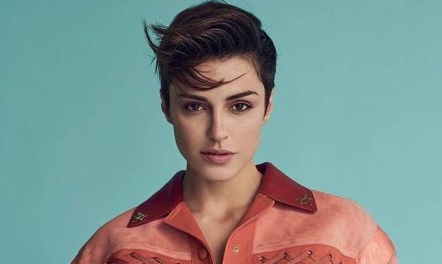 Σοϊλέδης, Ταραμπάνκο, Αρσενίου μπαίνουν στο Survivor - «Ζαλίζουν» τα ποσά που θα παίρνουν