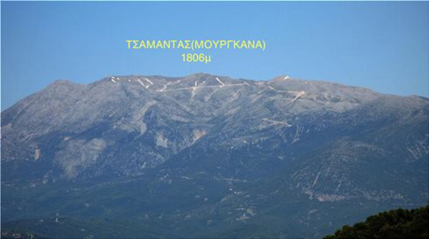 Άνθρακες ο θησαυρός; Η επίσκεψη Ερντογάν στην Αλβανία 