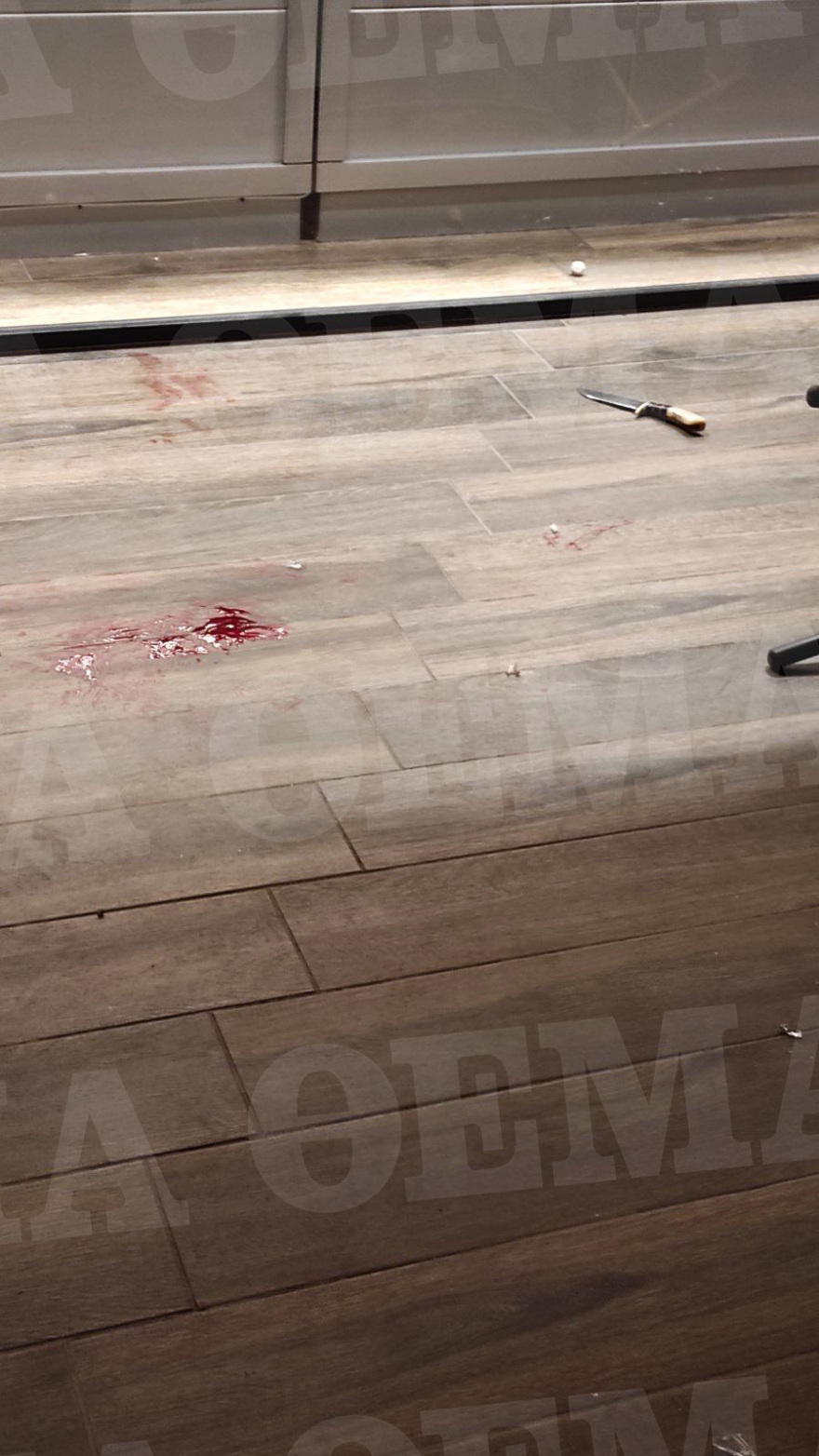 Πυροβολισμοί στην Βούλα, τραυματίστηκαν τρεις άνθρωποι  - Ανθρωποκυνηγητό από την ΕΛΑΣ για τον εντοπισμό των δραστών