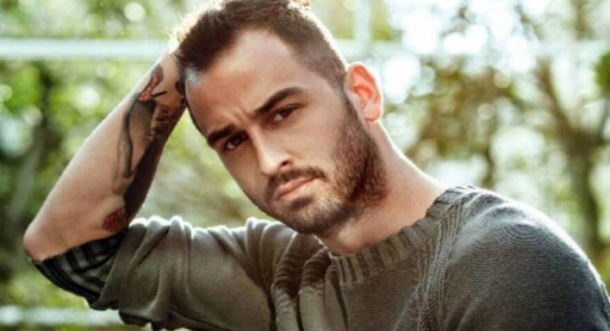 Σοϊλέδης, Ταραμπάνκο, Αρσενίου μπαίνουν στο Survivor - «Ζαλίζουν» τα ποσά που θα παίρνουν