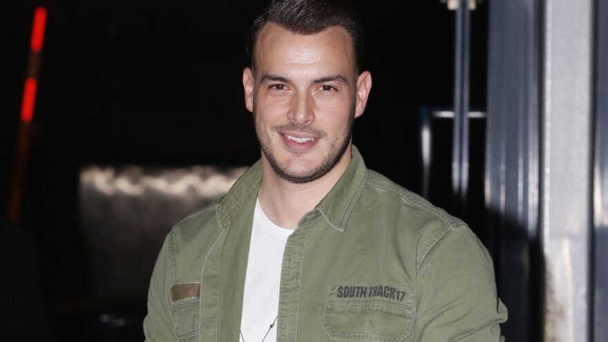 Σοϊλέδης, Ταραμπάνκο, Αρσενίου μπαίνουν στο Survivor - «Ζαλίζουν» τα ποσά που θα παίρνουν