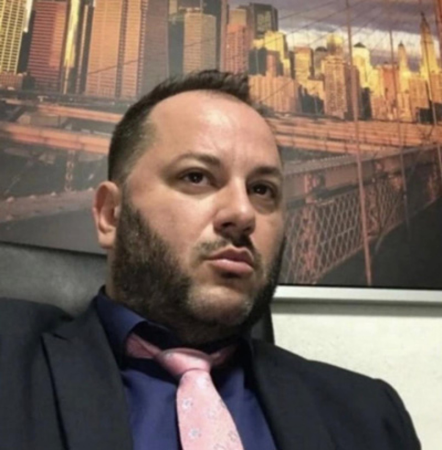 Κάτω Πατήσια: «Δεν βίασε μόνο το σώμα αλλά και την ψυχή μου», λέει η ανήλικη στην κατάθεσή της για τον ιερέα 