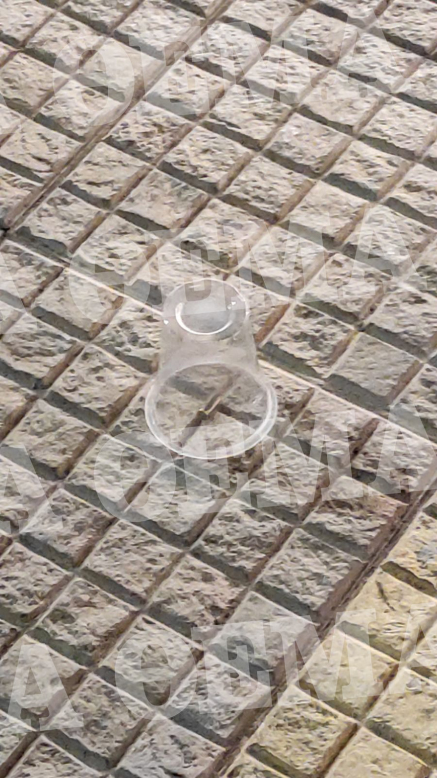 Πυροβολισμοί στην Βούλα, τραυματίστηκαν τρεις άνθρωποι  - Ανθρωποκυνηγητό από την ΕΛΑΣ για τον εντοπισμό των δραστών