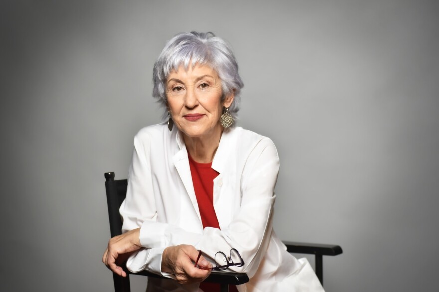 Οι «Πρωταγωνιστές» δίνουν απαντήσεις σε όλα τα ερωτήματα γύρω από την κάνναβη