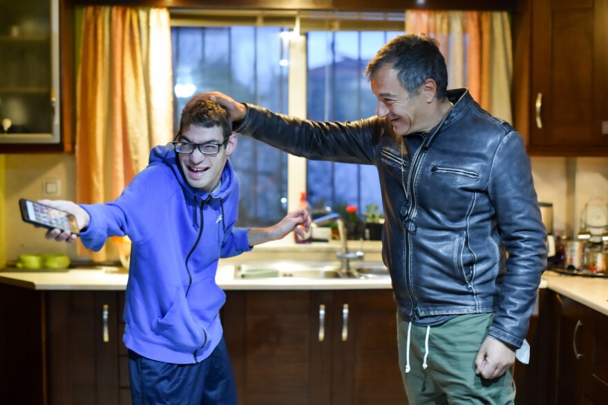 Οι «Πρωταγωνιστές» δίνουν απαντήσεις σε όλα τα ερωτήματα γύρω από την κάνναβη