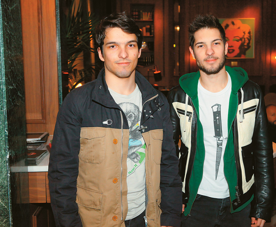 Βιασμός στη Θεσσαλονίκη: Τα κινητά της «παρέας της Αθήνας», τα κυκλώματα και οι απαντήσεις