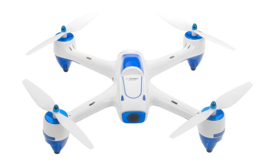 Με αυτά τα drones… πετάς στα σύννεφα! Δες τα καλύτερα του 2021