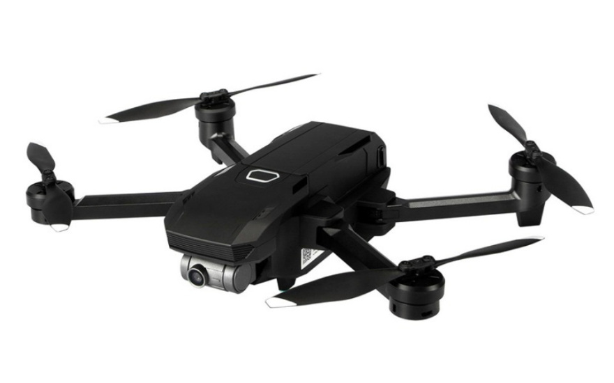 Με αυτά τα drones… πετάς στα σύννεφα! Δες τα καλύτερα του 2021